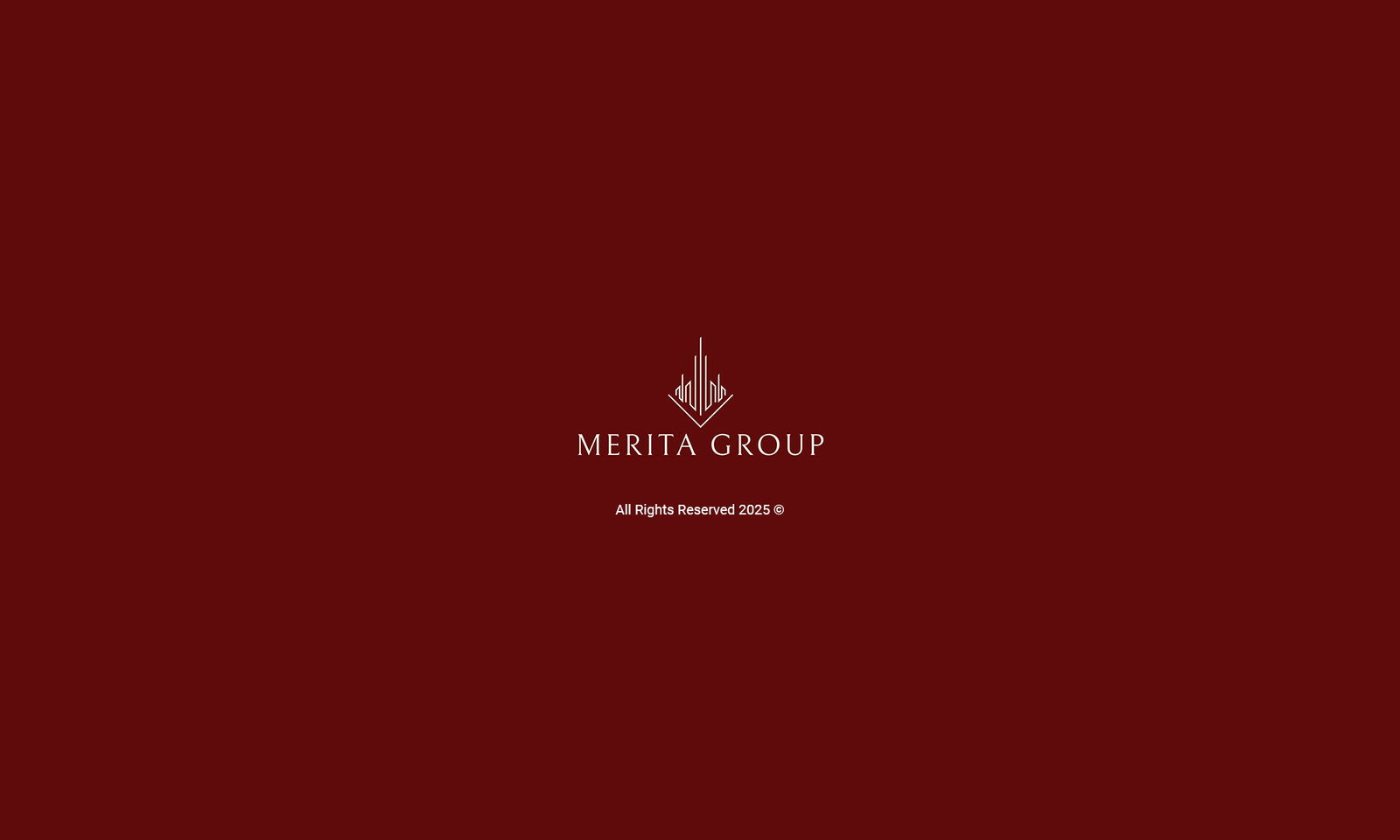 Merita Logo